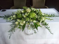 Elizabeth Duffield   Wedding Flowers 1068255 Image 6